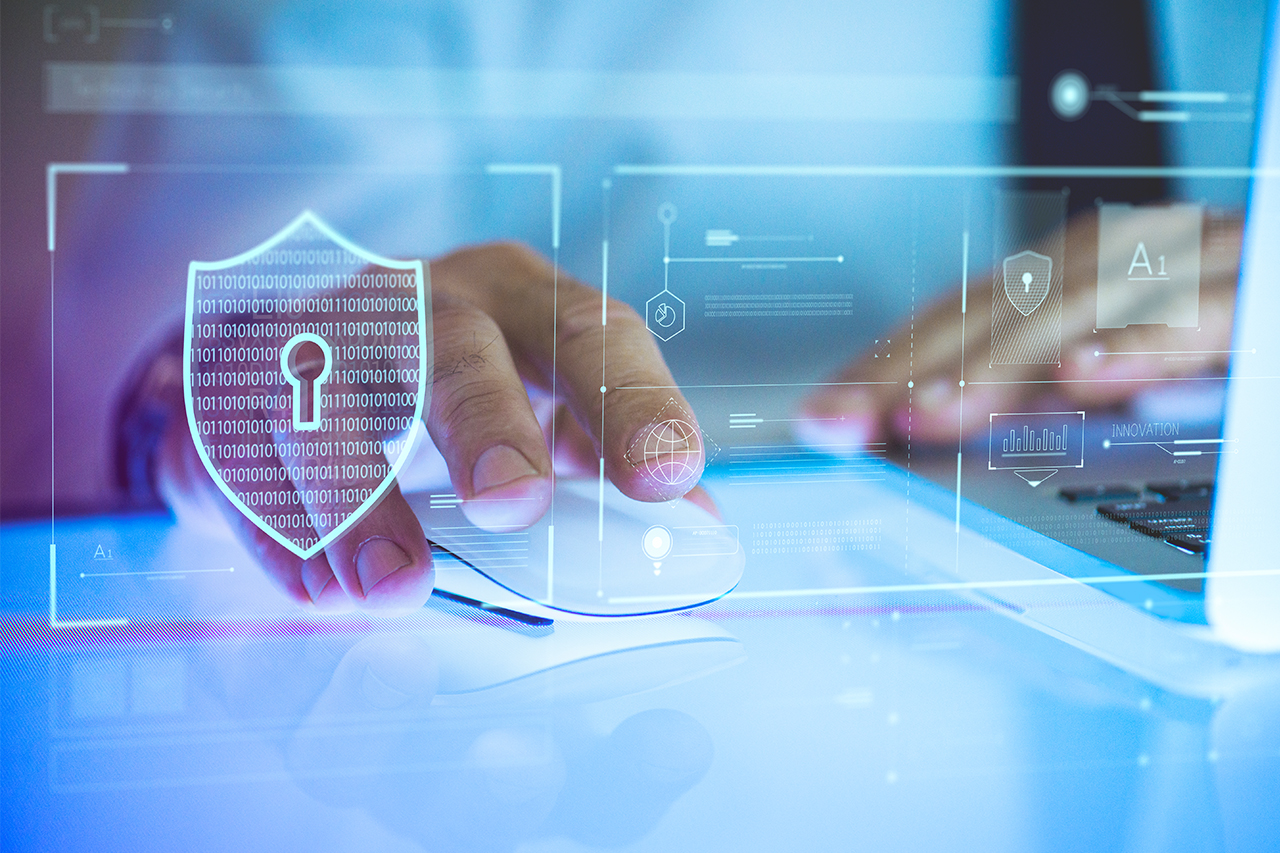 Industrial espionage: scale and responsibility